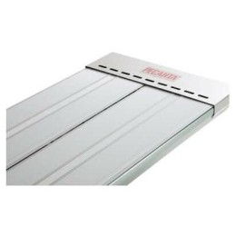 Ресанта ИКО-800 [67/5/3] Инфракрасный обогрватель { 0,8 кВт., Обогрев до 7 м.кв }